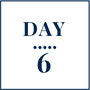 day6