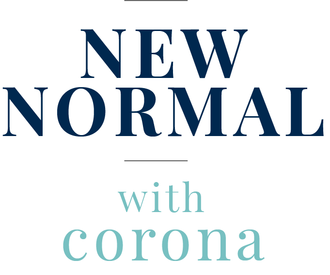 NEWNORMAL